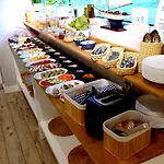Bed & Breakfast Dluga No 4 -