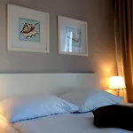 Dluga No 4 - Bed & Breakfast