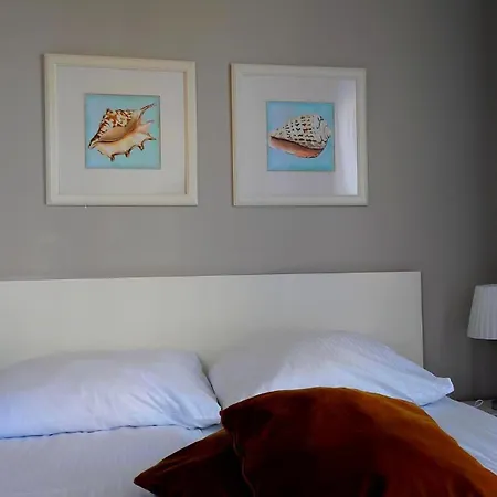 Dluga No 4 - 3* Gdynia