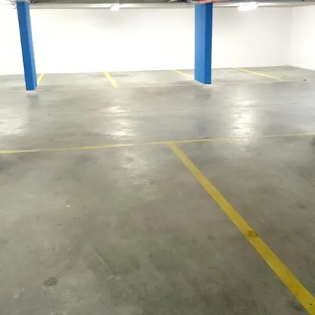 Dluga No 4 - 3* Gdyně