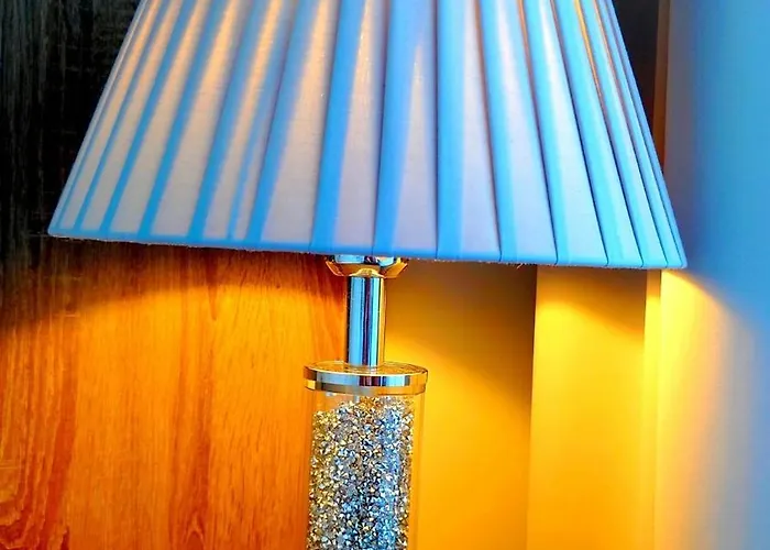 Bed & Breakfast Dluga No 4 - 3*