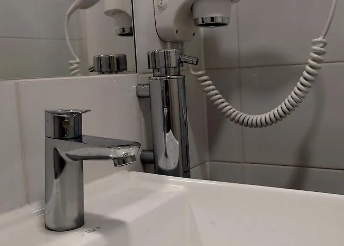 Bed & Breakfast Dluga No 4 -